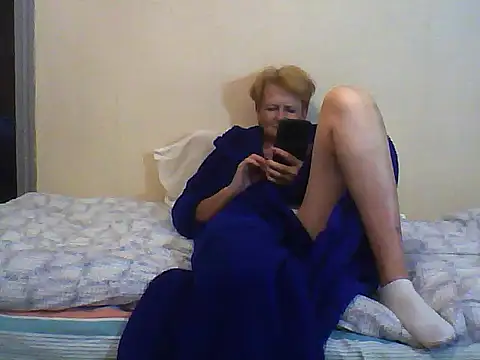 JesykaLove566 online show from July 29, 5:44 pm