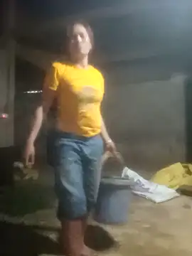 Myzak- online show from October 31, 10:16 am