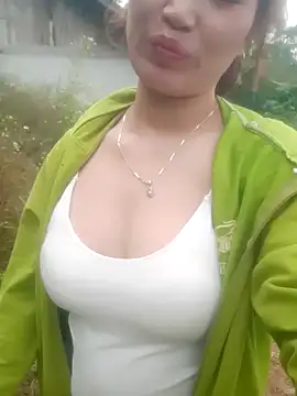 Myzak- online show from November 6, 5:30 am