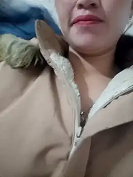 Myzak- online show from November 22, 11:15 pm