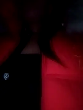 Myzak- online show from January 6, 12:36 am