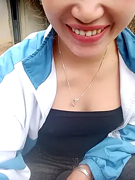 Myzak- online show from January 14, 1:22 am