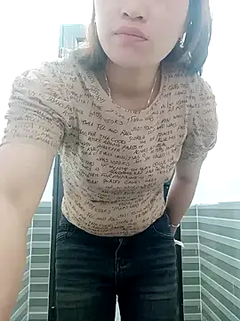 Myzak- online show from February 19, 7:21 pm