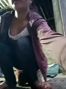 Myzak- online show from March 4, 11:11 pm