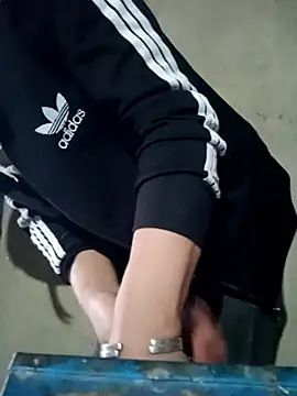 Myzak- online show from March 6, 11:56 pm