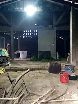 Myzak- online show from March 7, 11:46 pm