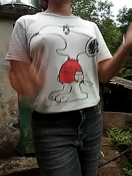Myzak- online show from June 20, 11:46 am