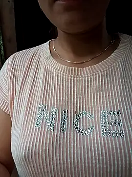 Myzak- online show from July 16, 10:49 pm