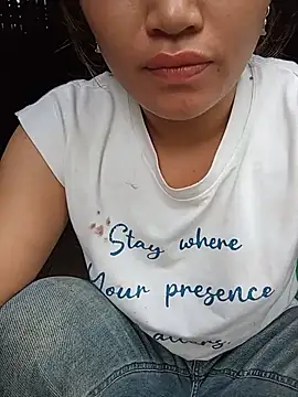 Myzak- online show from July 17, 11:42 pm