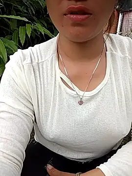 Myzak- online show from July 20, 10:39 am