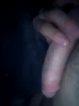 InflatedCurler online show from November 7, 1:49 am