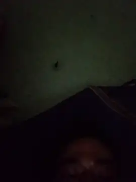 Hoanvulove93 online show from October 15, 2:55 am