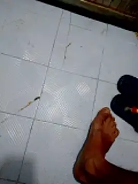 Hoanvulove93 online show from February 2, 7:34 pm