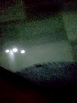 Hoanvulove93 online show from March 12, 6:14 pm