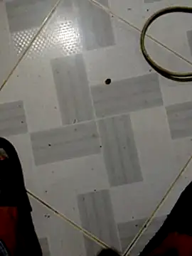 Hoanvulove93 online show from April 12, 8:58 pm