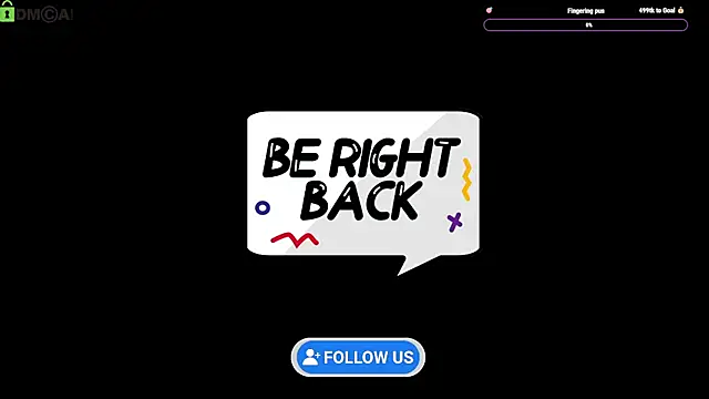 Snapshot of Mikeyvioleta_ chatting on June 4, 8:09 am Mikeyvioleta online show from June 4, 8:09 am