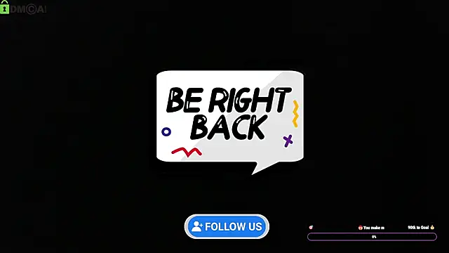 Snapshot of Mikeyvioleta_ chatting on June 6, 7:57 am Mikeyvioleta online show from June 6, 7:57 am