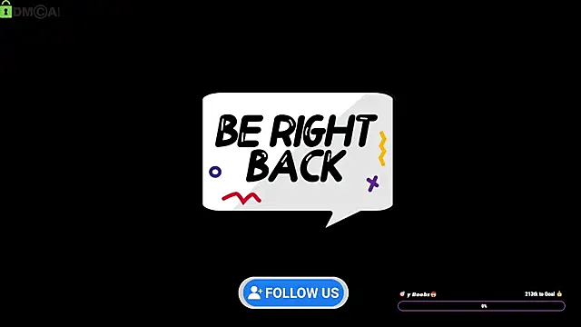 Snapshot of Mikeyvioleta_ chatting on June 13, 8:23 am Mikeyvioleta online show from June 13, 8:23 am