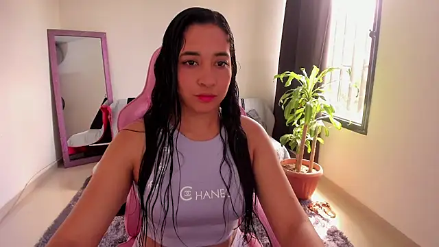 Kruela online show from October 28, 3:14 pm