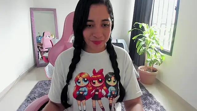 Kruela online show from October 30, 2:07 pm