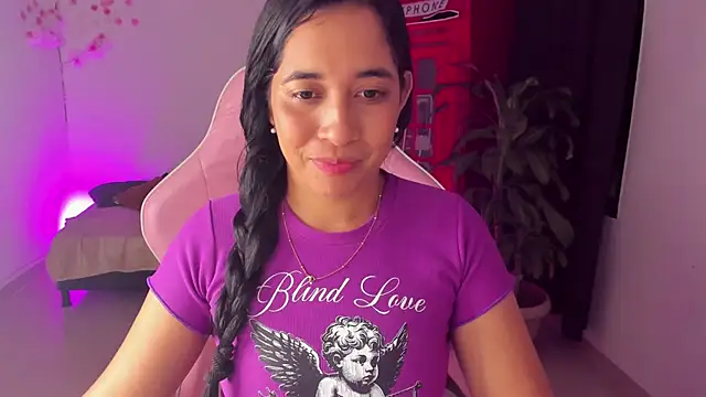 Kruela online show from December 1, 1:10 am