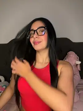 MiaSofia   online show from November 2, 3:53 am