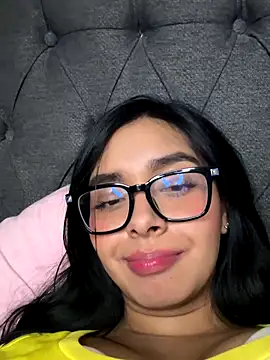 MiaSofia   online show from November 7, 8:58 am