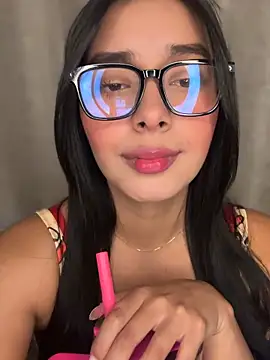 MiaSofia   online show from January 6, 1:42 am