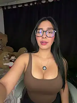 Snapshot of MiaSofia__ chatting on July 16, 3:01 am MiaSofia online show from July 16, 3:01 am