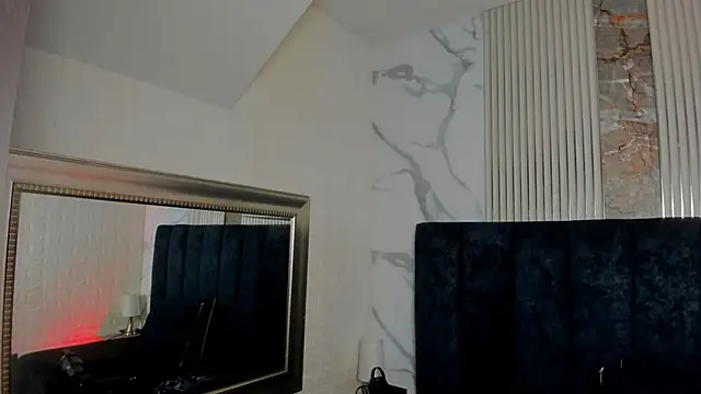 MarScarlett online show from February 11, 10:09 am