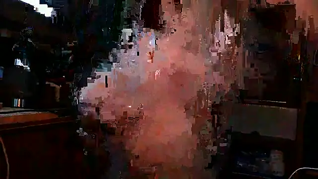 Snapshot of Wantmyassfilled chatting on August 5, 4:26 am Wantmyassfilled online show from August 5, 4:26 am