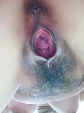 piug321 online show from November 7, 1:49 am