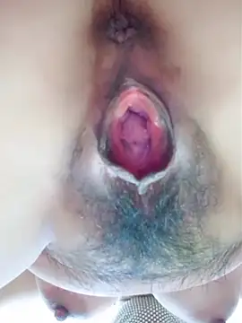 piug321 online show from November 9, 6:44 am