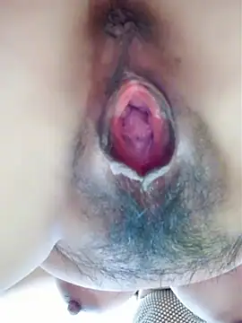 piug321 online show from November 13, 7:29 am