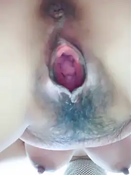 piug321 online show from November 18, 10:20 am