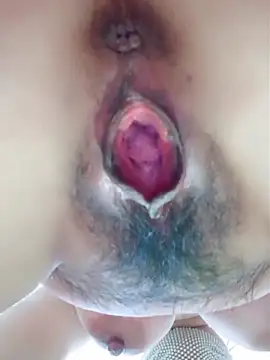 piug321 online show from January 31, 7:11 pm