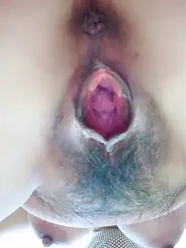 piug321 online show from February 9, 8:29 am