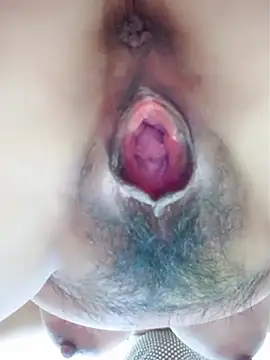 piug321 online show from March 11, 4:02 pm