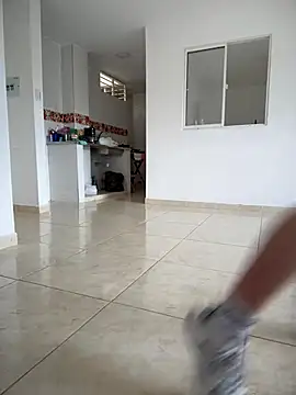 Lucianacuoper online show from November 13, 8:52 pm