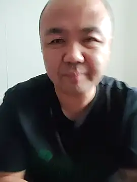 caige8888 online show from November 24, 1:38 am