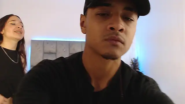 SweetAndSinful online show from November 18, 3:56 am