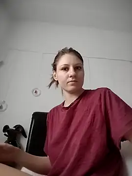 SandyCassie online show from December 23, 7:39 am