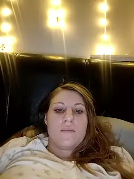 SandyCassie online show from January 11, 3:39 pm