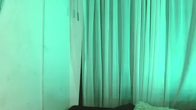 antonella rosecs online show from November 25, 4:34 am