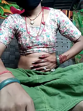 Rajni chauhan online show from October 31, 12:00 am