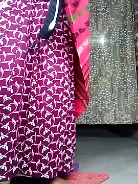 Rajni chauhan online show from November 19, 5:24 pm