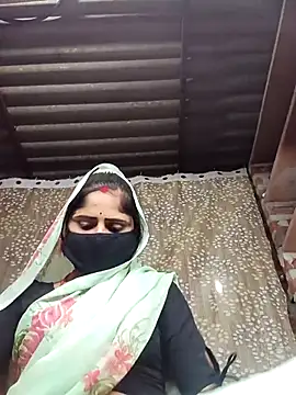 Rajni chauhan online show from November 21, 5:22 pm