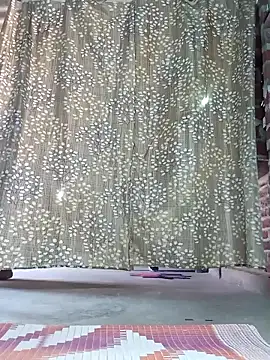 Rajni chauhan online show from March 5, 7:59 am