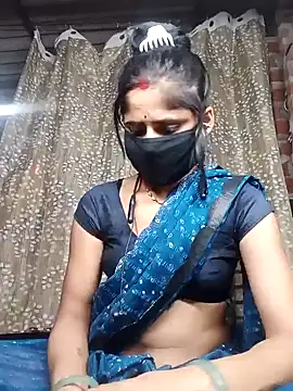 Rajni chauhan online show from March 9, 5:17 pm