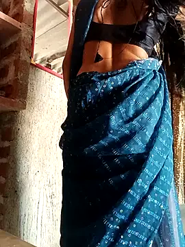 Rajni chauhan online show from March 11, 6:30 am